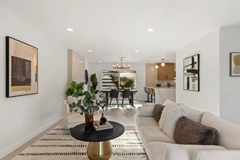 1111 S San Joaquin, Palm Springs, CA 92264 - #1