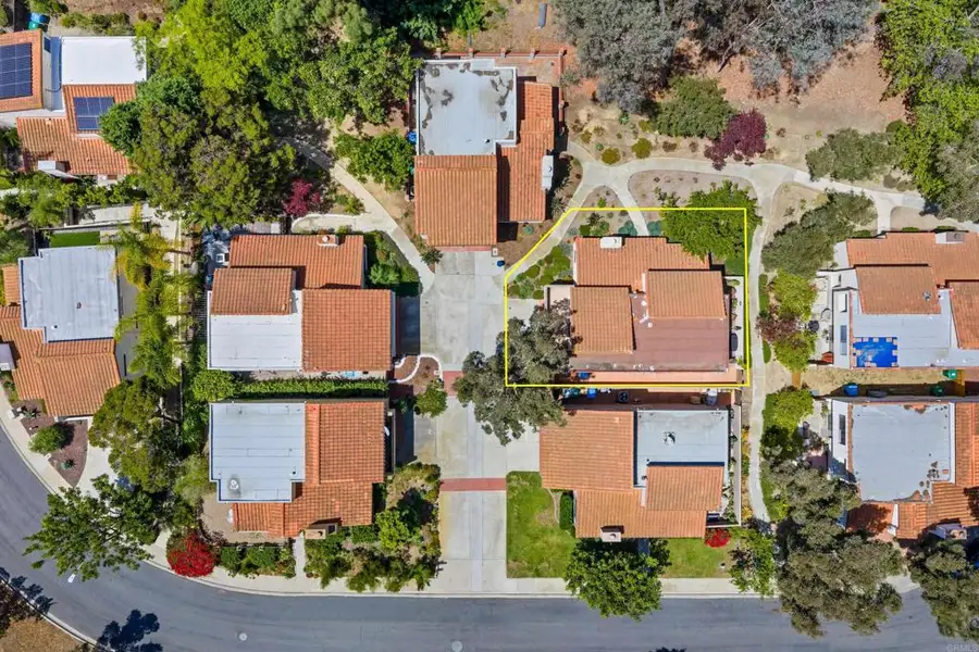 2636 Illion Street, San Diego, CA 92110 - #2