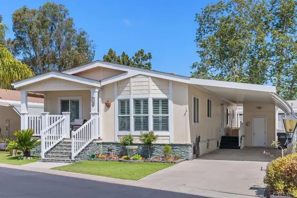 5144 Don Ricardo Drive, Carlsbad, CA 92010