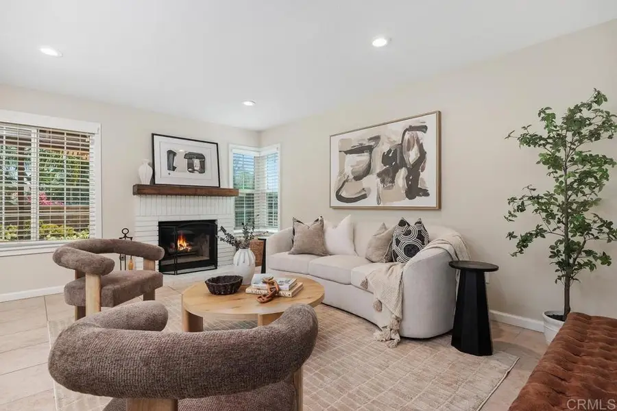 2983 Brandon Circle, Carlsbad, CA 92010 - #3