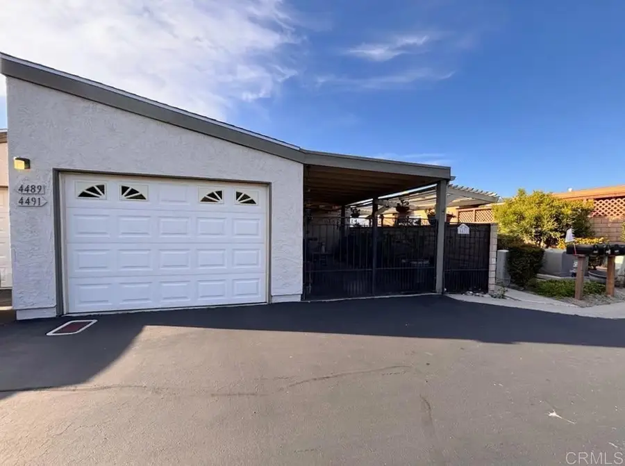 4491 Kittiwake Way, Oceanside, CA 92057 - #2