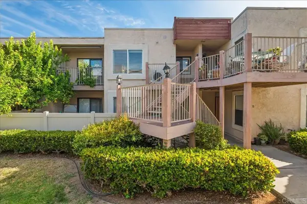 425 Autumn Drive #21, San Marcos, CA 92069
