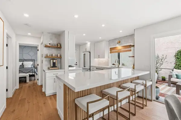 836 Windcrest Drive, Carlsbad, CA 92011