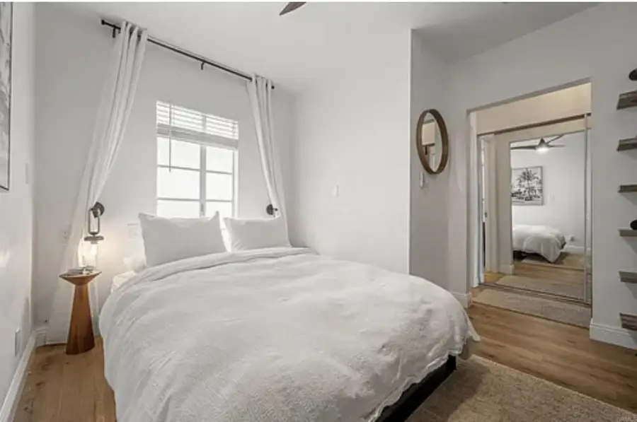 N Harper Ave #16, West Hollywood, CA 90046 - #2