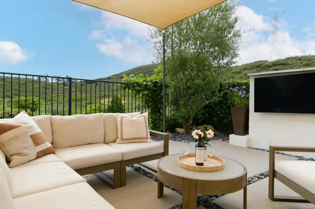 1847 Tanglewood, San Marcos, CA 92078 - #1