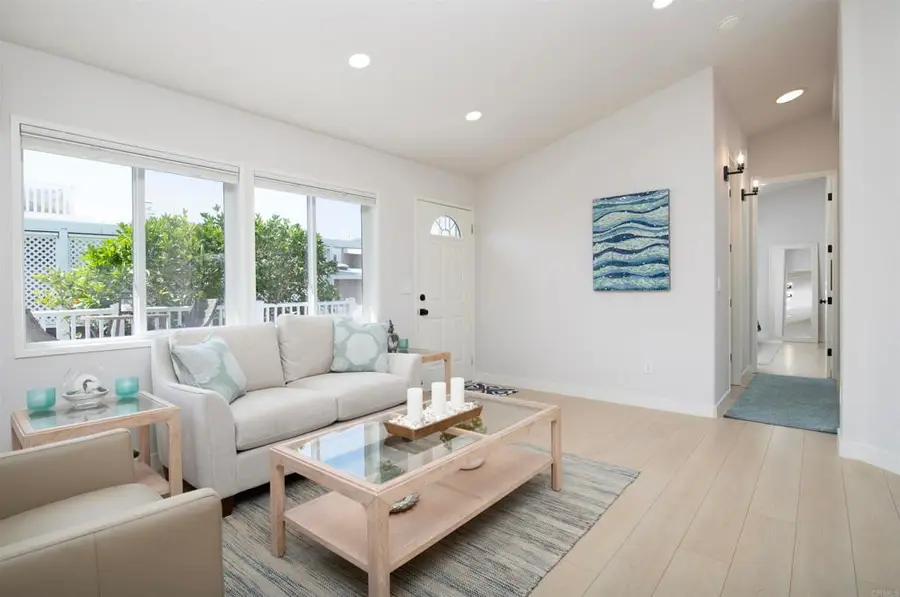 6503 Friendly Place, Carlsbad, CA 92011 - #3