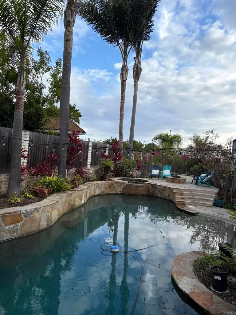 4208 Park Drive, Carlsbad, CA 92008 - #3