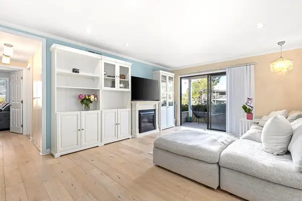 12229 Carmel Vista Road #152, San Diego, CA 92130