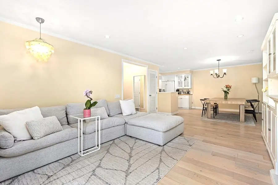 12229 Carmel Vista Road #152, San Diego, CA 92130 - #2