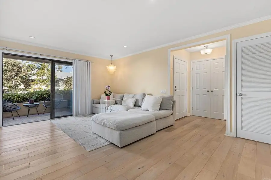 12229 Carmel Vista Road #152, San Diego, CA 92130 - #3