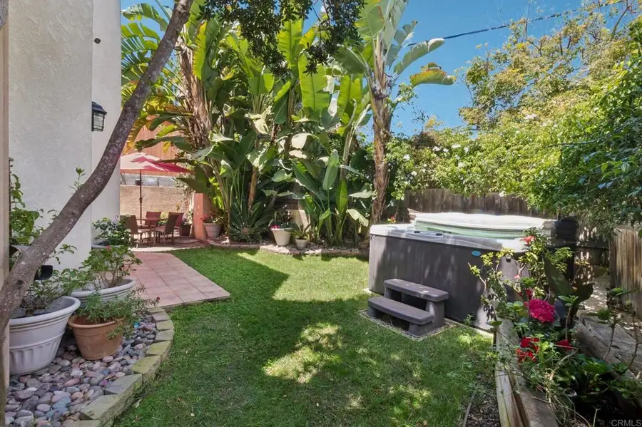 143 Jupiter St, Encinitas, CA 92024 - #2
