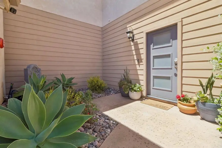 143 Jupiter St, Encinitas, CA 92024 - #3