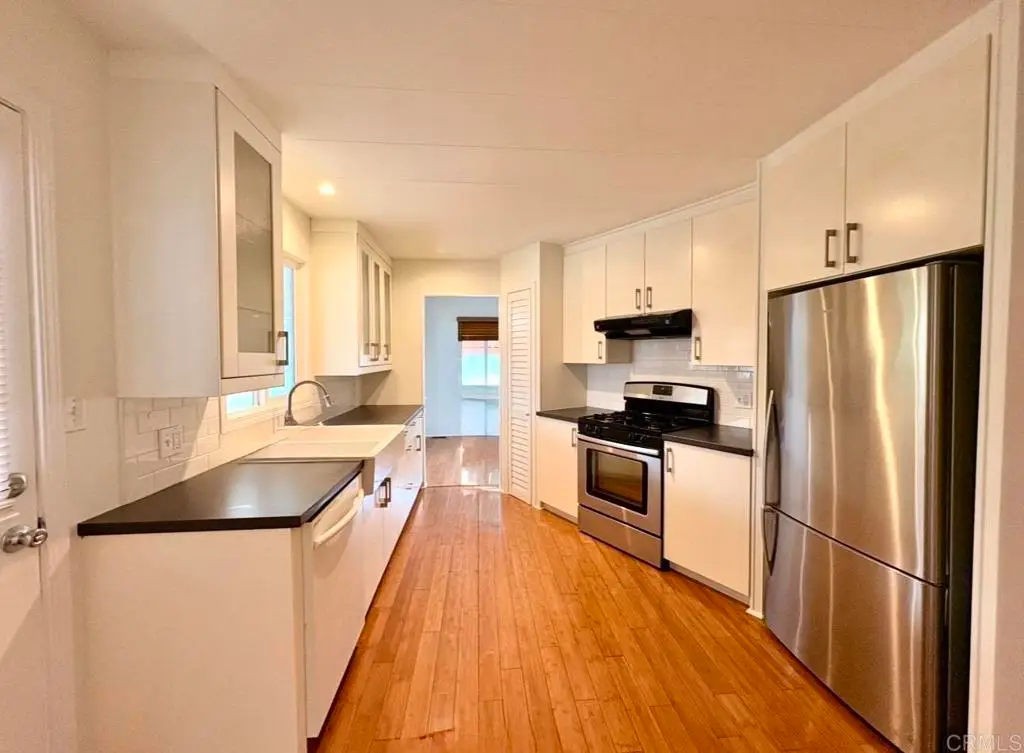 7127 Santa Barbara Street #113, Carlsbad, CA 92011 - #1