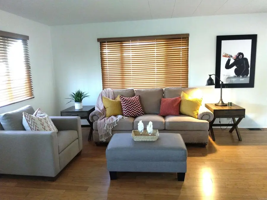7127 Santa Barbara Street #113, Carlsbad, CA 92011 - #2