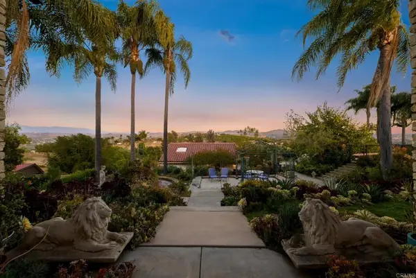 4236 Valle Del Sol, Bonsall, CA 92003