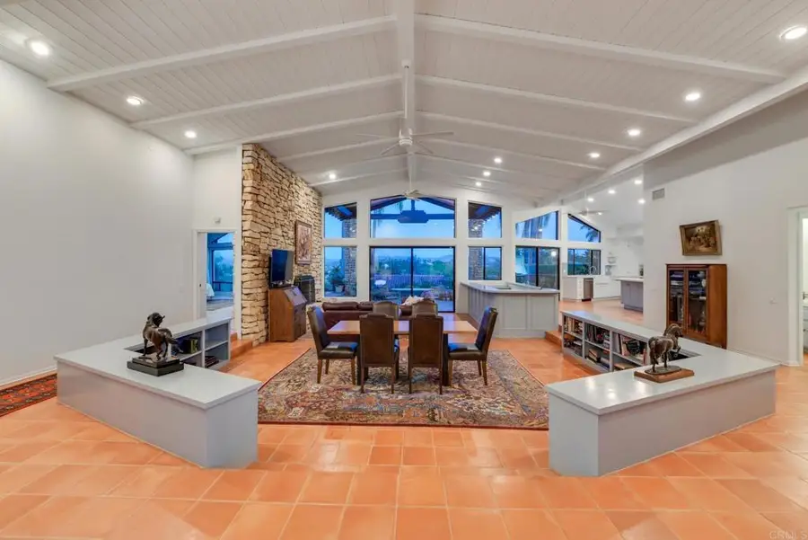 4236 Valle Del Sol, Bonsall, CA 92003 - #3