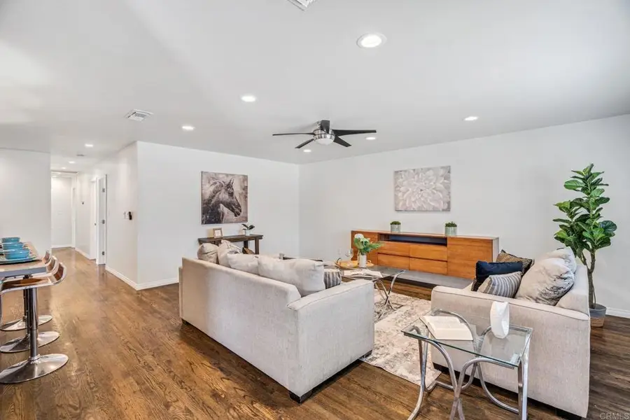 731 Iris Avenue, Imperial Beach, CA 91932 - #3