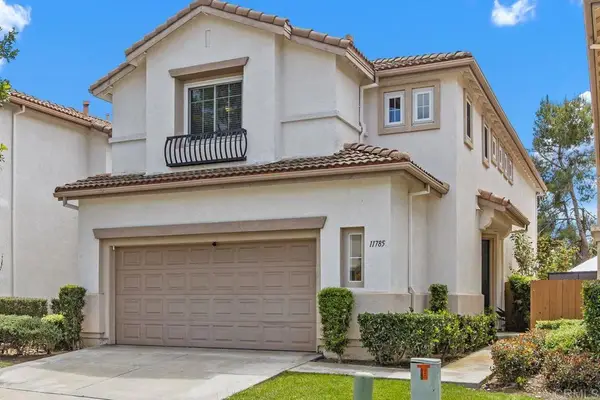 11785 Westview Parkway, San Diego, CA 92126