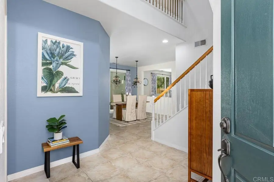 11785 Westview Parkway, San Diego, CA 92126 - #3