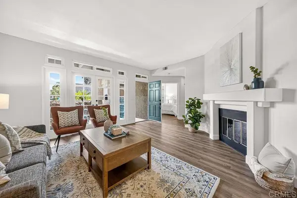 3404 Cameo Drive #2, Oceanside, CA 92056