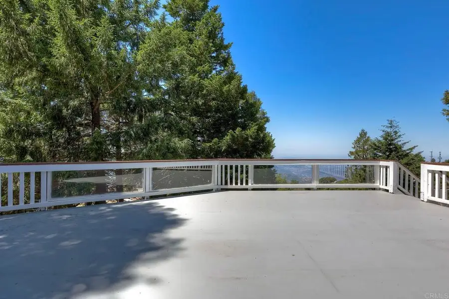 22223 Crestline Road, Palomar Mountain, CA 92060 - #2