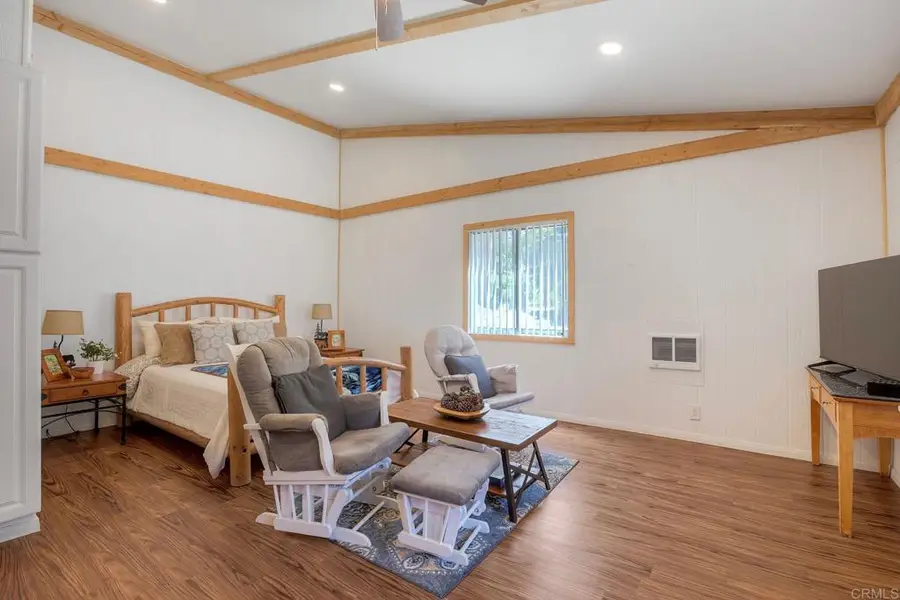 22223 Crestline Road, Palomar Mountain, CA 92060 - #3