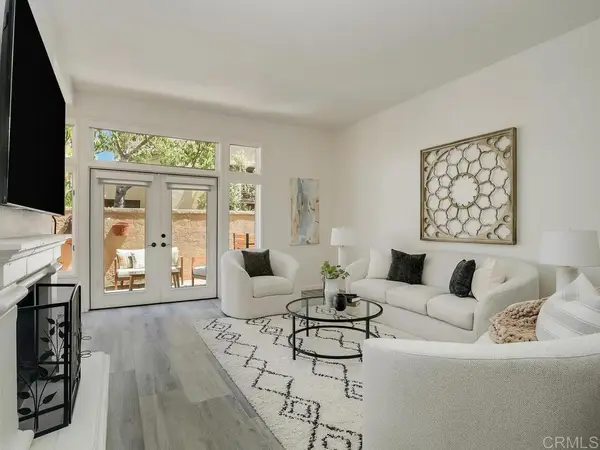 15315 Via Simpatico, Rancho Santa Fe, CA 92091