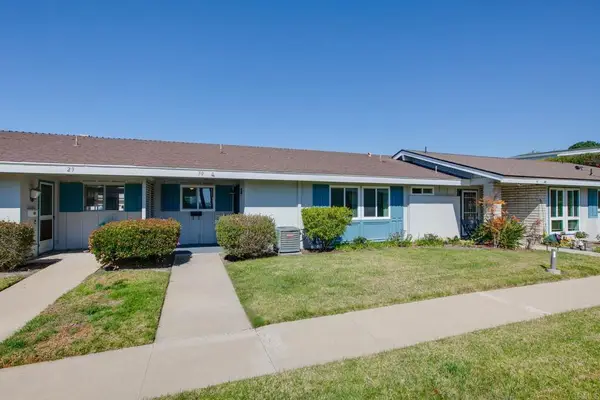 3755 N Vista Campana, Oceanside, CA 92057