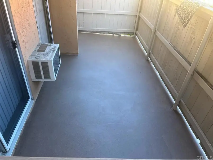 7717 Margerum Avenue #124, San Diego, CA 92120 - #3