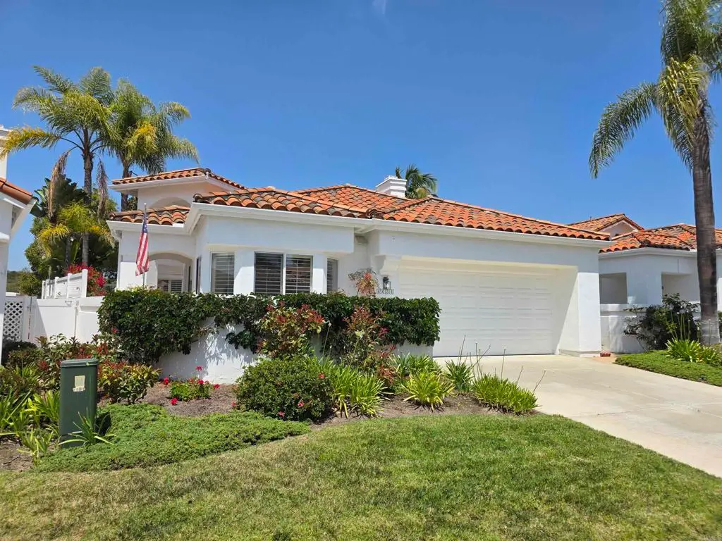 4631 Cyrus Way, Oceanside, CA 92056 - #1