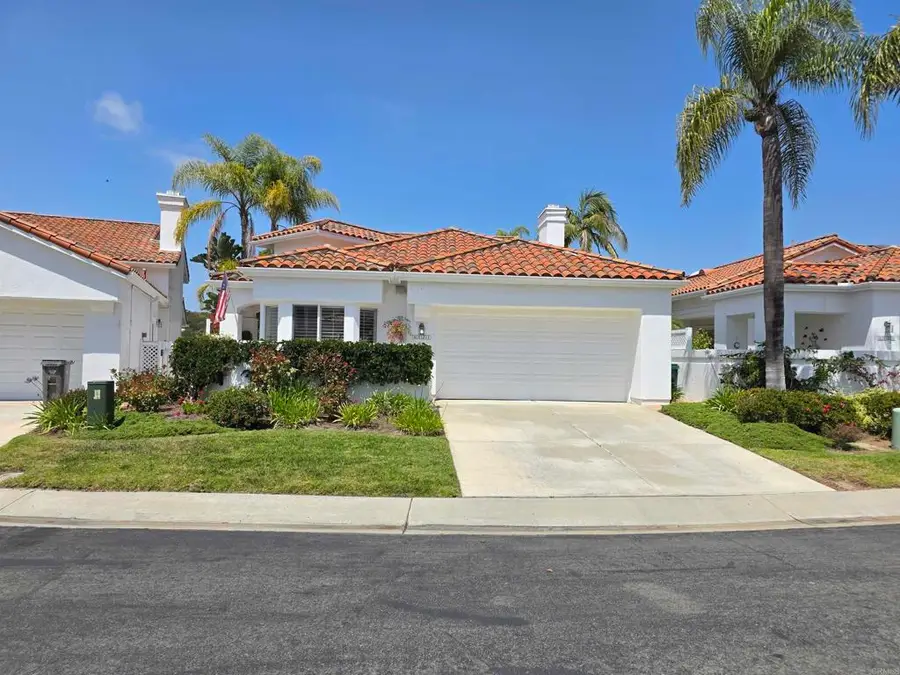 4631 Cyrus Way, Oceanside, CA 92056 - #2