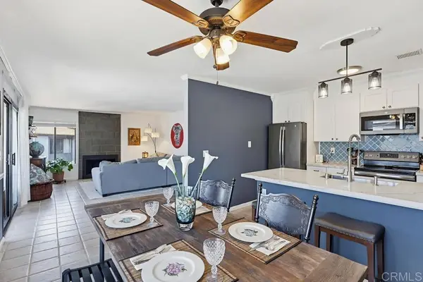 3211 Midway Drive #304, San Diego, CA 92110