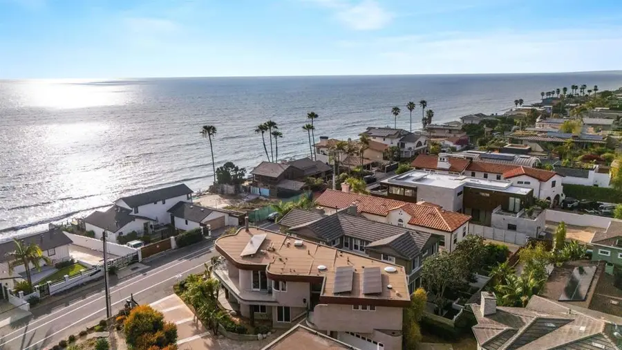 1477 Neptune Avenue, Encinitas, CA 92024 - #2