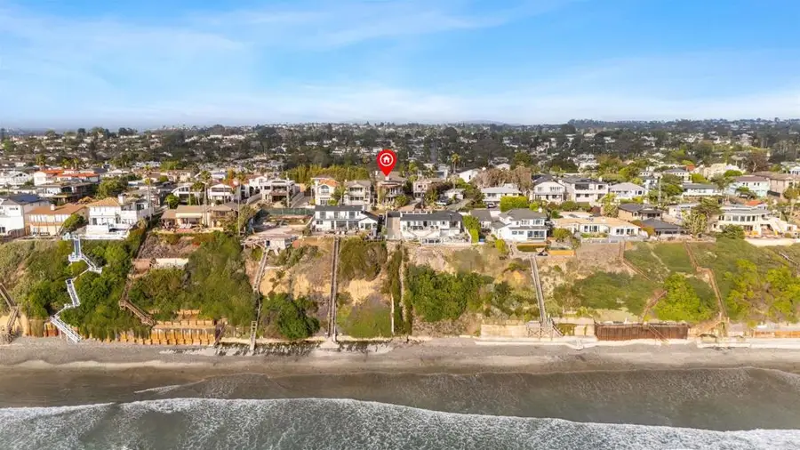 1477 Neptune Avenue, Encinitas, CA 92024 - #3