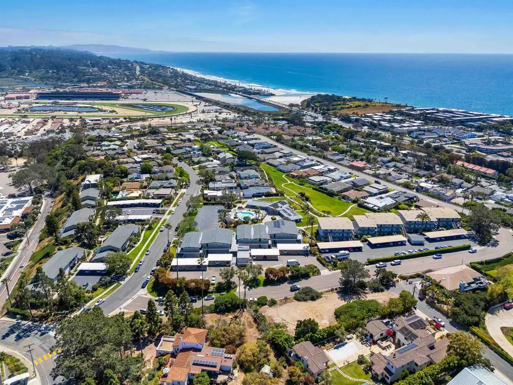 634 E Solana Circle, Solana Beach, CA 92075 - #1