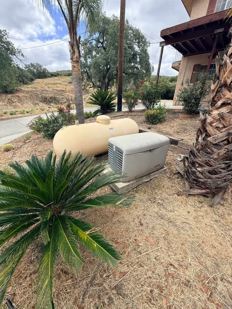 27543 Golden Eagle Road, Ramona, CA 92065 - #3
