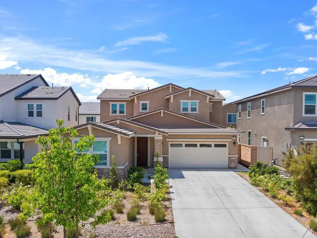 32257 Jeter Ln, Menifee, CA 92584 - #1