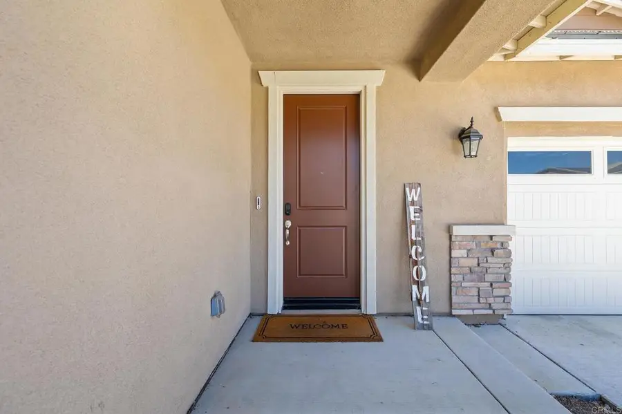 32257 Jeter Ln, Menifee, CA 92584 - #3