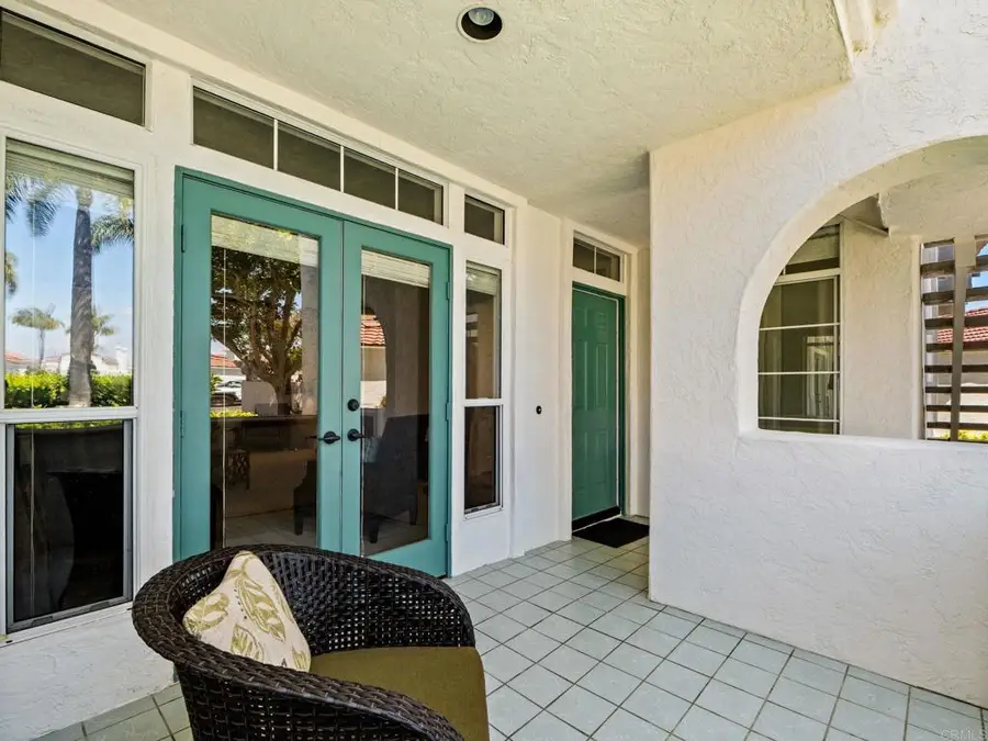 3355 Genoa Way #127, Oceanside, CA 92056 - #3