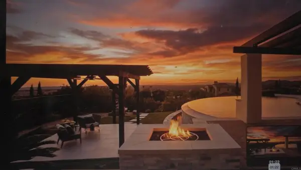 8062 Entrada De Luz E, San Diego, CA 92127