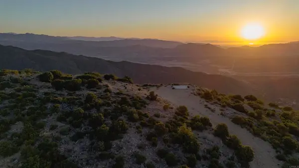 0 Manzanita Drive, Julian, CA 92036