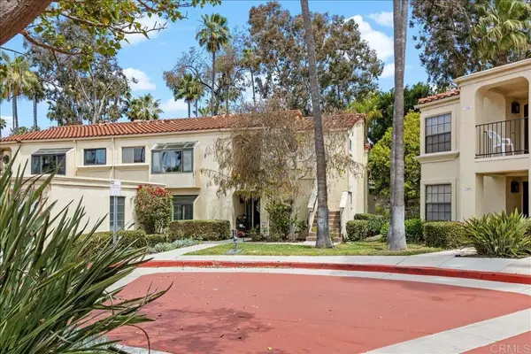 7319 Calle De Fuentes, Carlsbad, CA 92009