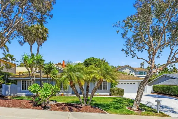 4030 Syme Drive, Carlsbad, CA 92008