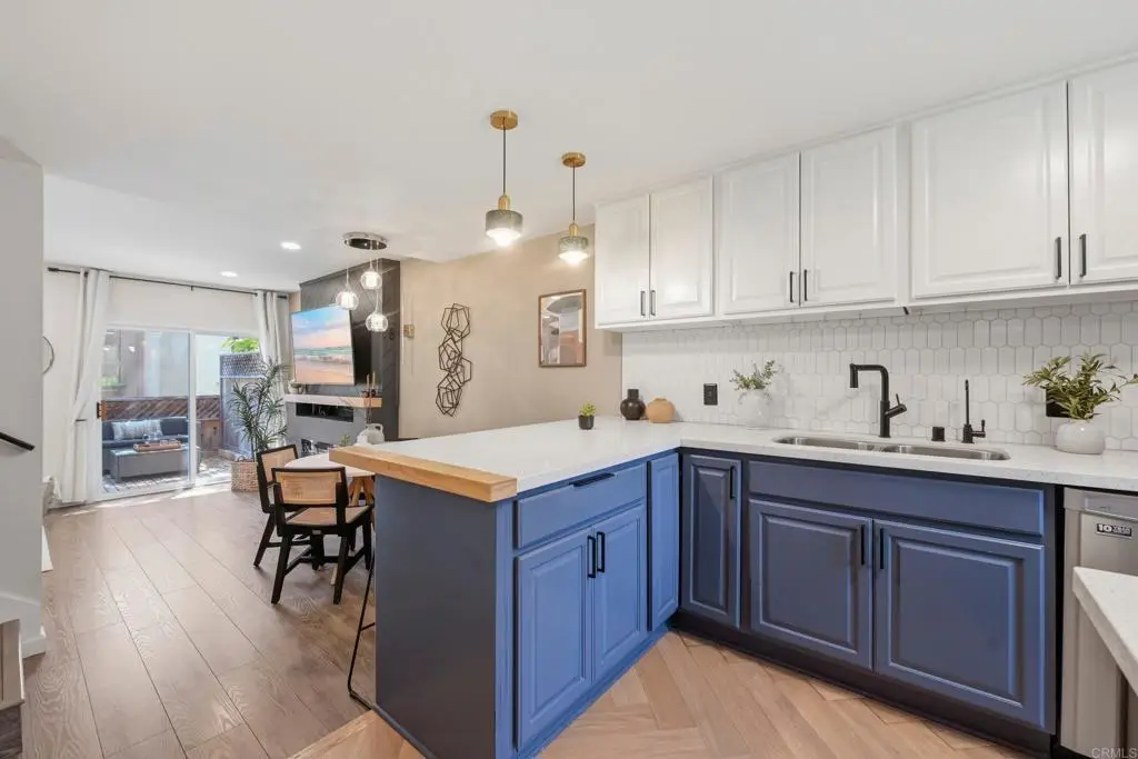2349 Altisma Way #B, Carlsbad, CA 92009 - #1