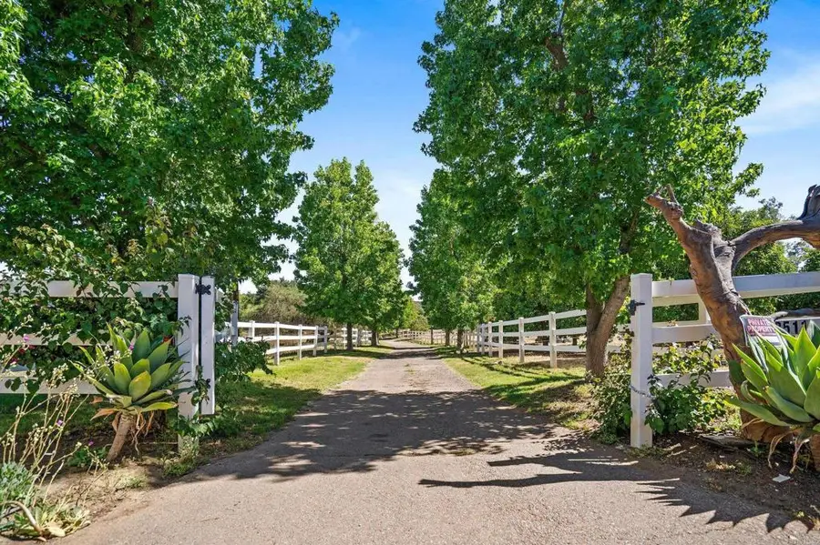 13511 Hilldale Road, Valley Center, CA 92082 - #3