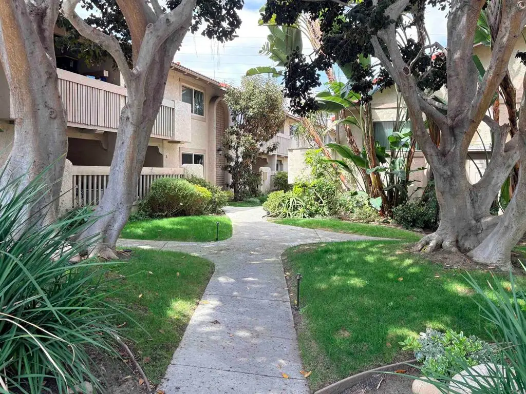 2352 Altisma Way #9, Carlsbad, CA 92009 - #1