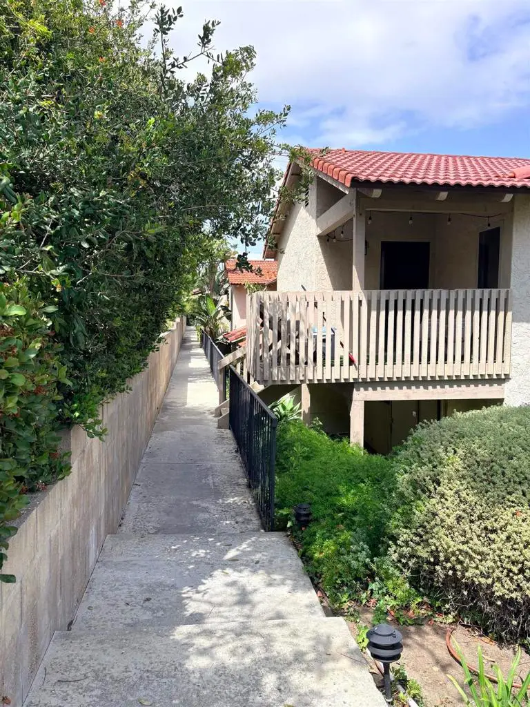 2352 Altisma Way #9, Carlsbad, CA 92009 - #3