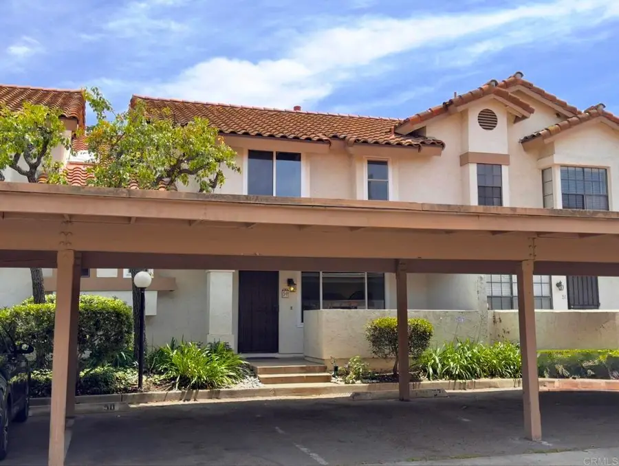1651 S Juniper Street #50, Escondido, CA 92025 - #2