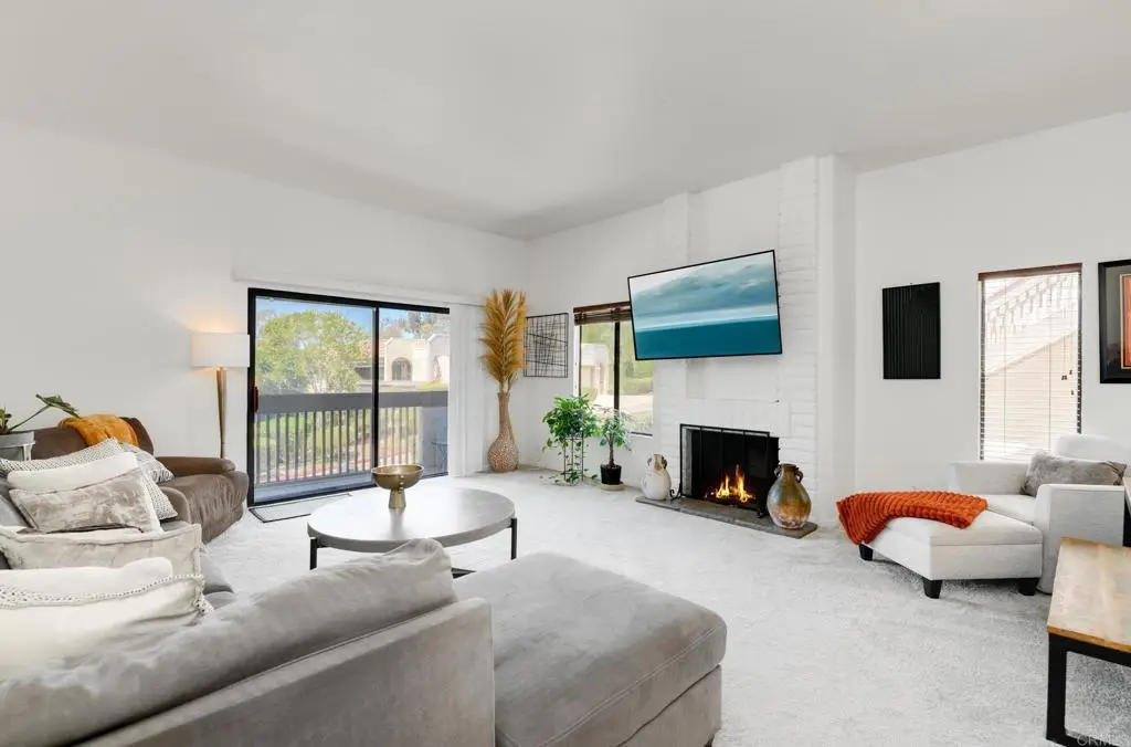 6644 Reservoir Lane, San Diego, CA 92115 - #1