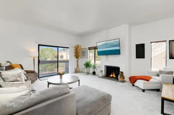 6644 Reservoir Lane, San Diego, CA 92115